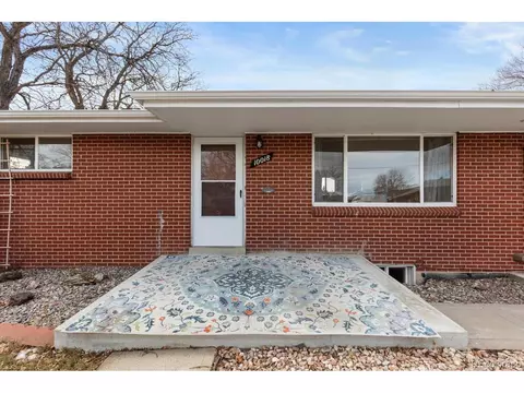 10018 W 60th Ave, Arvada, CO 80004 photo 3