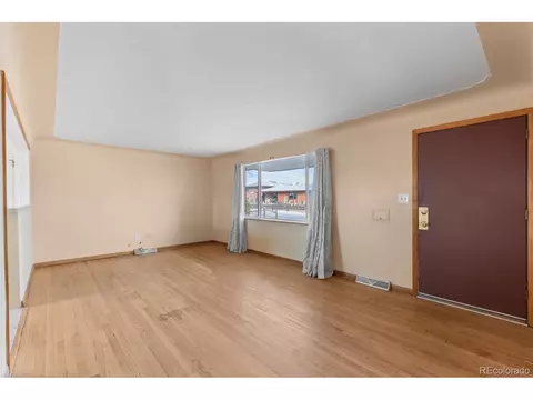10018 W 60th Ave, Arvada, CO 80004 photo 13