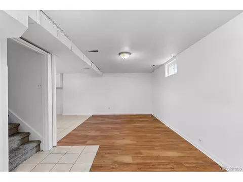 10018 W 60th Ave, Arvada, CO 80004 photo 21