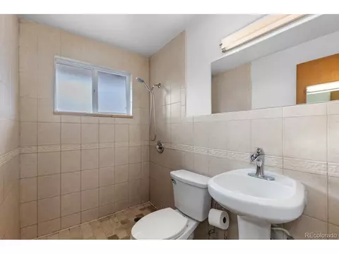 10018 W 60th Ave, Arvada, CO 80004 photo 17