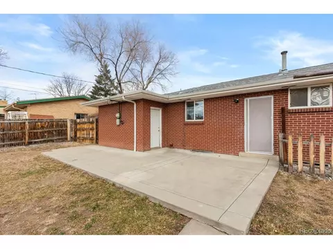 10018 W 60th Ave, Arvada, CO 80004 photo 31