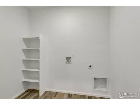7244 Clarke Dr, Frederick, CO 80530 photo 12