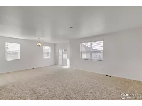 7244 Clarke Dr, Frederick, CO 80530 photo 9
