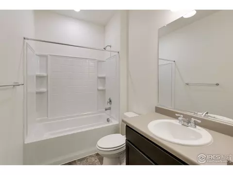7244 Clarke Dr, Frederick, CO 80530 photo 18