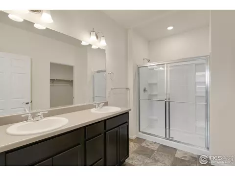 7244 Clarke Dr, Frederick, CO 80530 photo 16