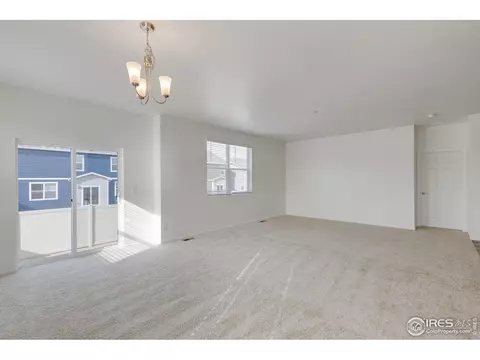 7244 Clarke Dr, Frederick, CO 80530 photo 5