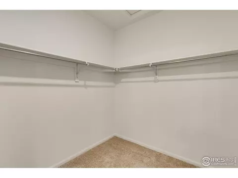 7244 Clarke Dr, Frederick, CO 80530 photo 20