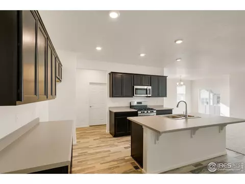 7244 Clarke Dr, Frederick, CO 80530 photo 7