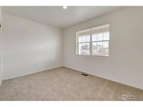 7244 Clarke Dr, Frederick, CO 80530 photo 15