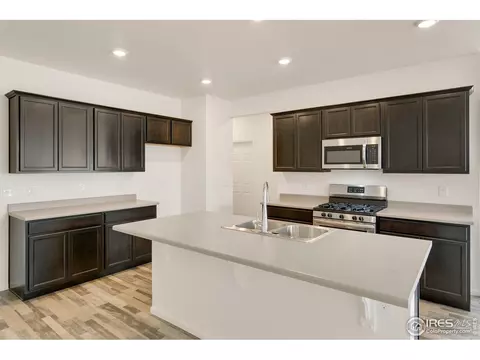 7244 Clarke Dr, Frederick, CO 80530 photo 13