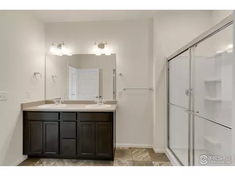 7244 Clarke Dr, Frederick, CO 80530 photo 17