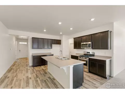 7244 Clarke Dr, Frederick, CO 80530 photo 6