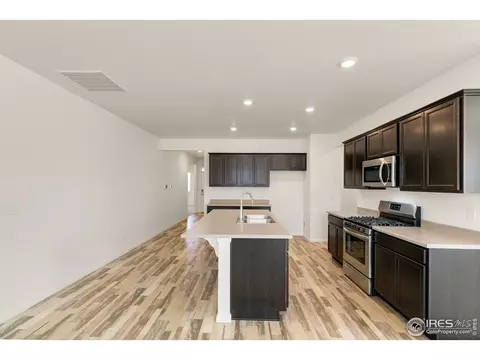 7244 Clarke Dr, Frederick, CO 80530 photo 4