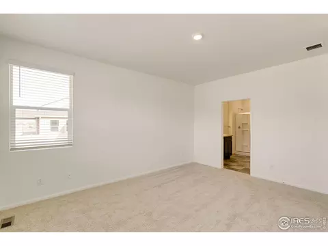 7244 Clarke Dr, Frederick, CO 80530 photo 11