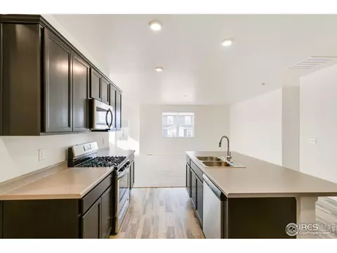 7244 Clarke Dr, Frederick, CO 80530 photo 8