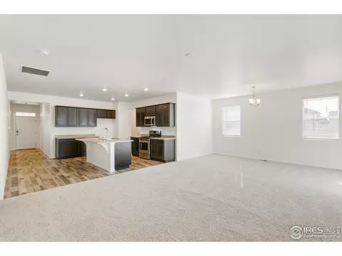 7244 Clarke Dr, Frederick, CO 80530 photo 2