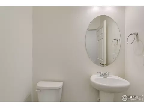 7244 Clarke Dr, Frederick, CO 80530 photo 19