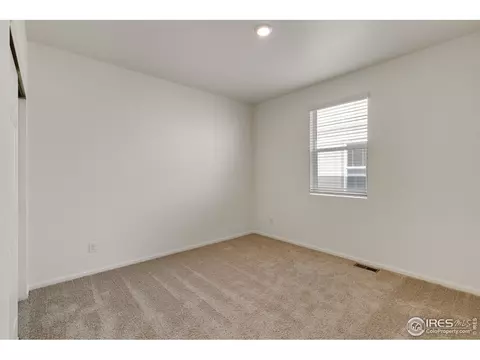 7244 Clarke Dr, Frederick, CO 80530 photo 3