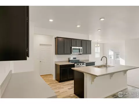 7244 Clarke Dr, Frederick, CO 80530 photo 10