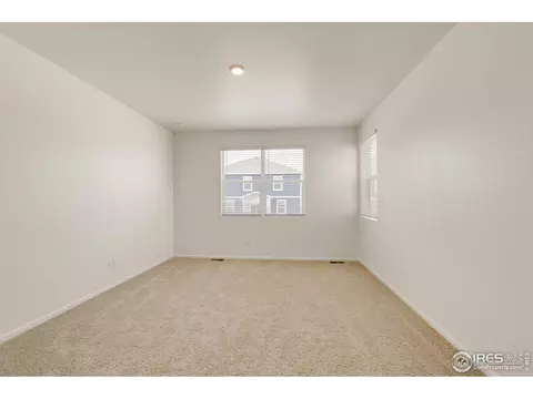 7244 Clarke Dr, Frederick, CO 80530 photo 14