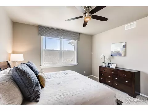 8816 Foxfire St, Firestone, CO 80504 photo 14