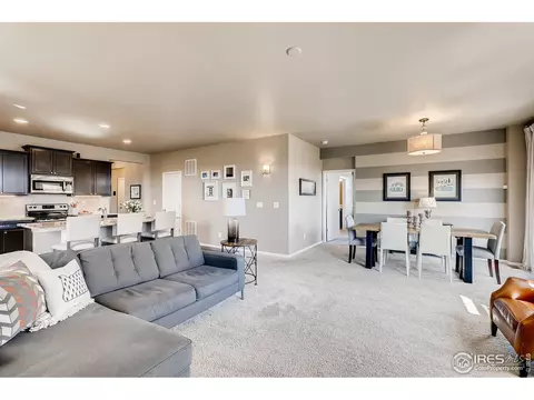 8816 Foxfire St, Firestone, CO 80504 photo 10