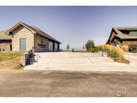 8816 Foxfire St, Firestone, CO 80504 photo 33