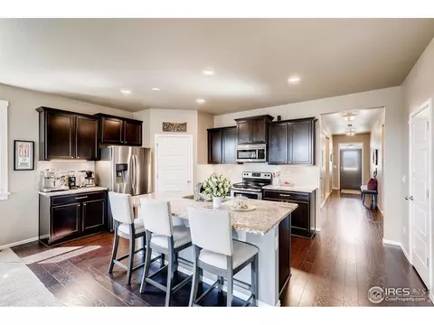 8816 Foxfire St, Firestone, CO 80504 photo 6