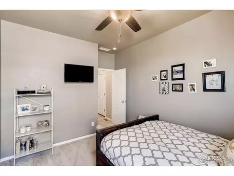 8816 Foxfire St, Firestone, CO 80504 photo 18