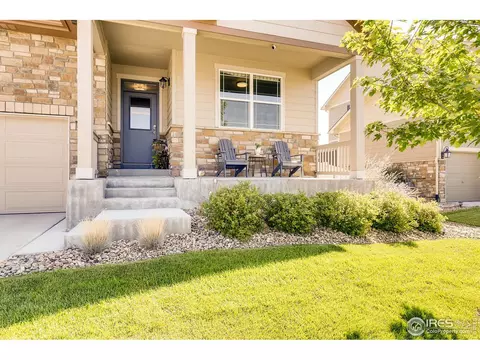 8816 Foxfire St, Firestone, CO 80504 photo 4