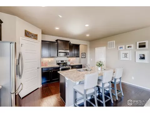 8816 Foxfire St, Firestone, CO 80504 photo 9