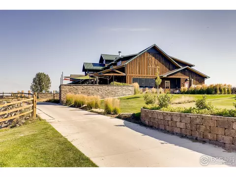 8816 Foxfire St, Firestone, CO 80504 photo 32