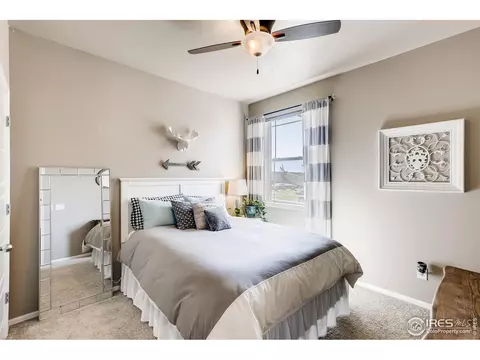 8816 Foxfire St, Firestone, CO 80504 photo 20
