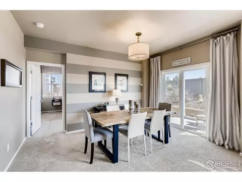 8816 Foxfire St, Firestone, CO 80504 photo 12