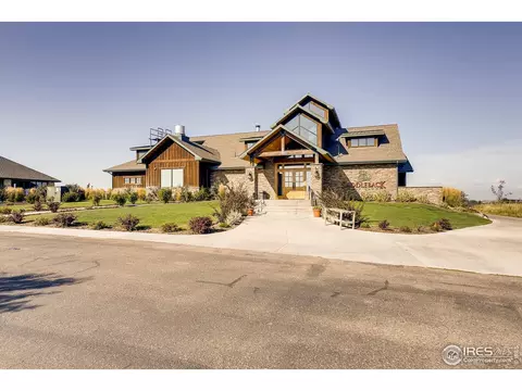 8816 Foxfire St, Firestone, CO 80504 photo 29