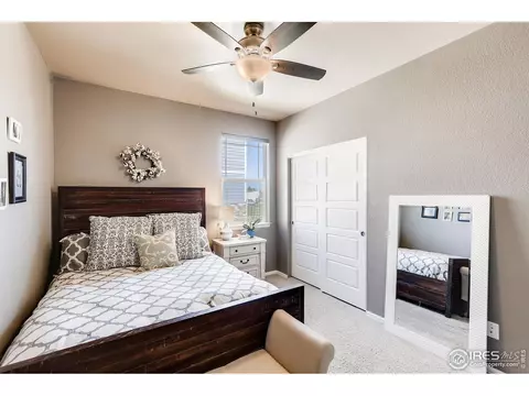 8816 Foxfire St, Firestone, CO 80504 photo 19