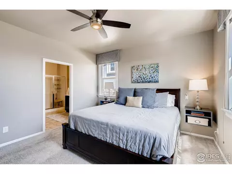 8816 Foxfire St, Firestone, CO 80504 photo 15