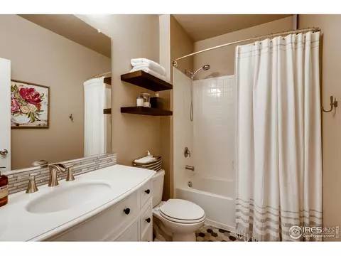 8816 Foxfire St, Firestone, CO 80504 photo 21