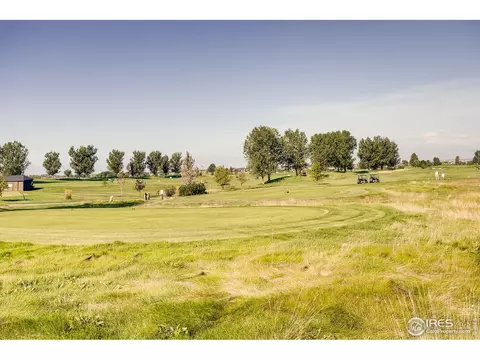 8816 Foxfire St, Firestone, CO 80504 photo 30