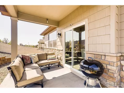 8816 Foxfire St, Firestone, CO 80504 photo 25