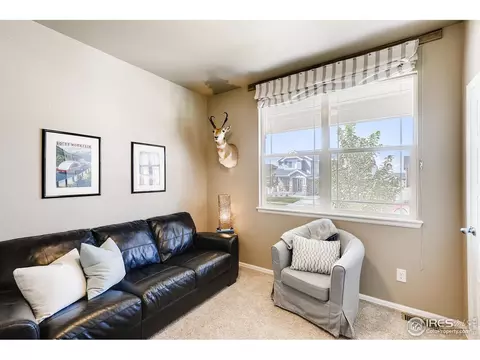8816 Foxfire St, Firestone, CO 80504 photo 22