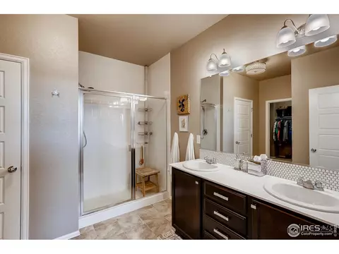 8816 Foxfire St, Firestone, CO 80504 photo 16