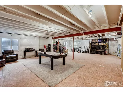 8816 Foxfire St, Firestone, CO 80504 photo 24