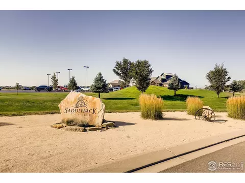 8816 Foxfire St, Firestone, CO 80504 photo 28