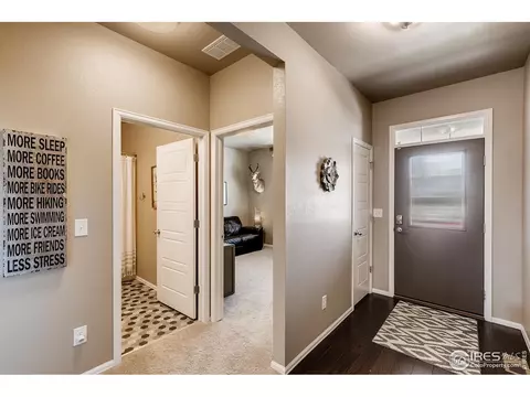 8816 Foxfire St, Firestone, CO 80504 photo 5