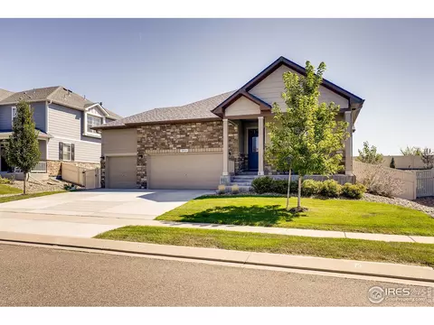 8816 Foxfire St, Firestone, CO 80504 photo 3