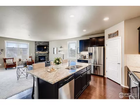 8816 Foxfire St, Firestone, CO 80504 photo 7