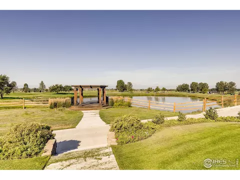 8816 Foxfire St, Firestone, CO 80504 photo 31