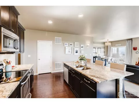 8816 Foxfire St, Firestone, CO 80504 photo 8