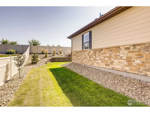 8816 Foxfire St, Firestone, CO 80504 photo 26